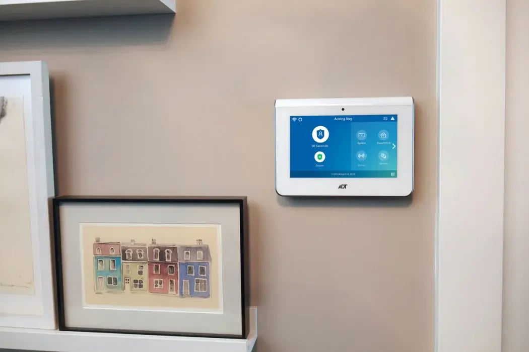 05ik5Ln5s9csgQoSZU2cjmL-7